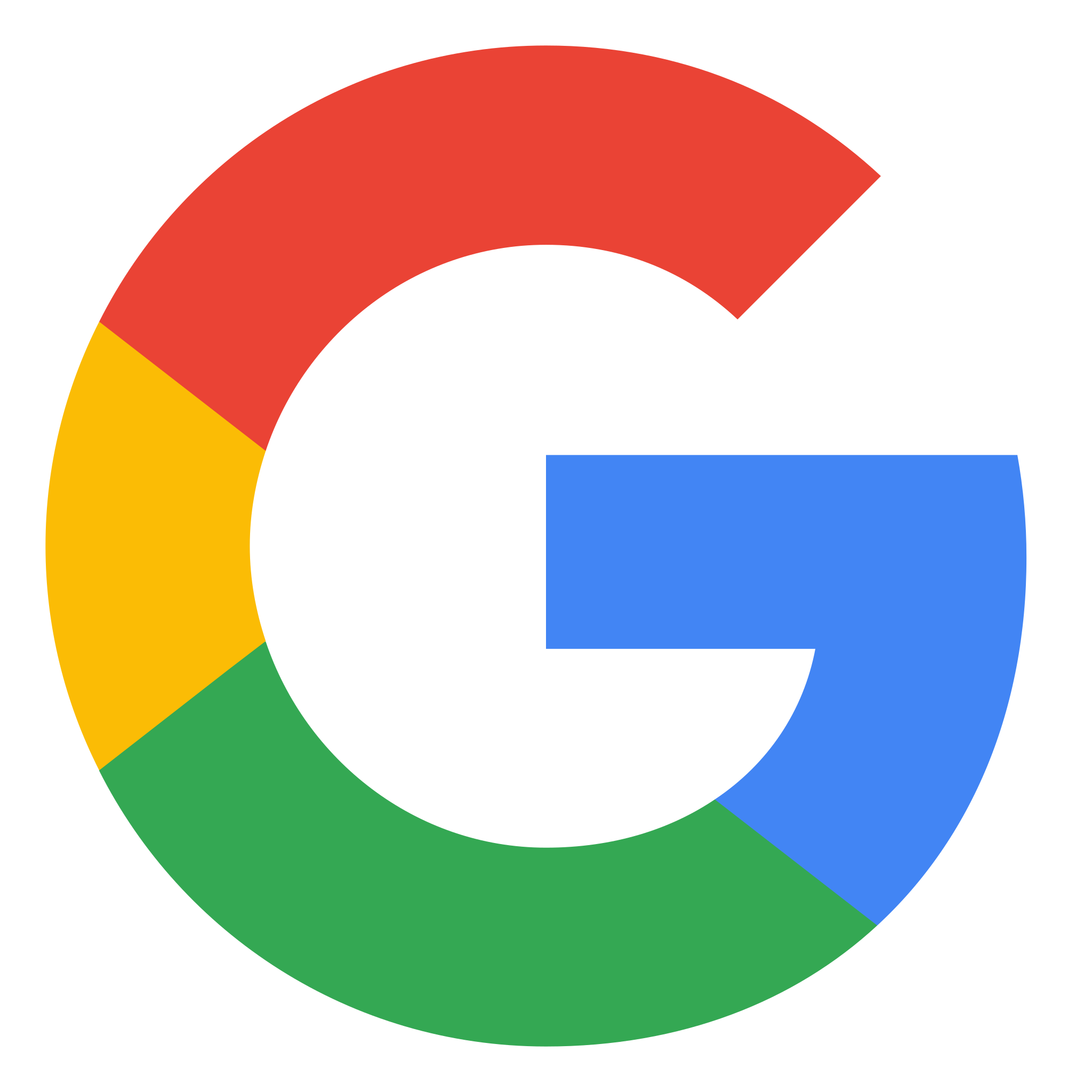 oauth-google-logo-light